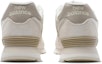 Purchase New Balance 574 'Beige Muda' U574NBS