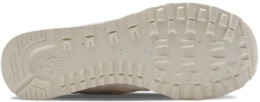 New Balance 574 'Beige Muda' U574NBS Details for New Balance 574 'Beige Muda' U574NBS