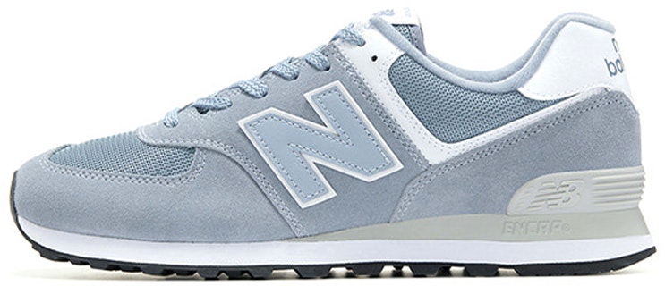 new-balance-574-light-blue-ml-574-esk