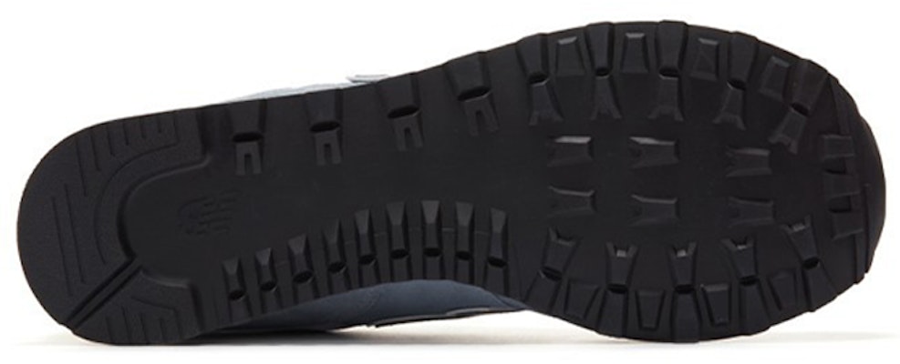 ニューバランス574 ライトブルー ML574ESK Purchase ニューバランス574 ライトブルー ML574ESK