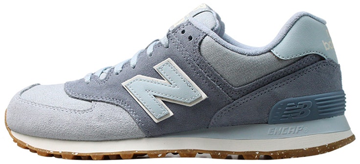 new-balance-574-light-blue-ml-574-seb