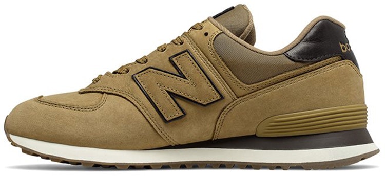 new-balance-574-low-light-brown-ml-574-nbh