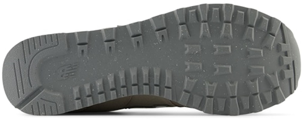 新百伦 574 '浅棕色' U574ESF-D Shop 新百伦 574 '浅棕色' U574ESF-D