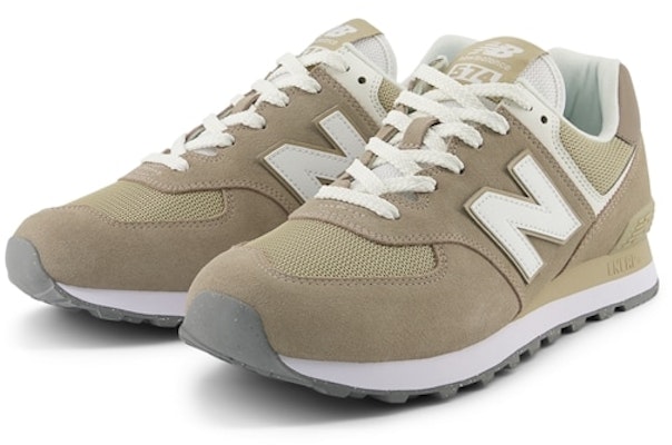 新百伦 574 '浅棕色' U574ESF-D Purchase 新百伦 574 '浅棕色' U574ESF-D