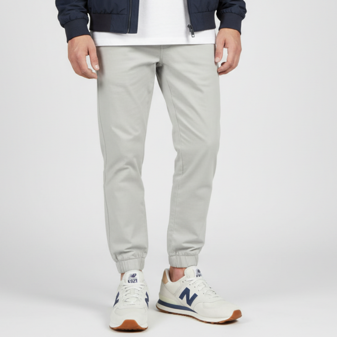 Order ニューバランス574 ライトクリフグレーインディゴ ML574LGI