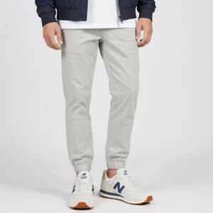 New Balance 574「輕灰崖藍」ML574LGI Order New Balance 574「輕灰崖藍」ML574LGI