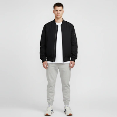 New Balance 574 'Light Cliff Grey Indigo'