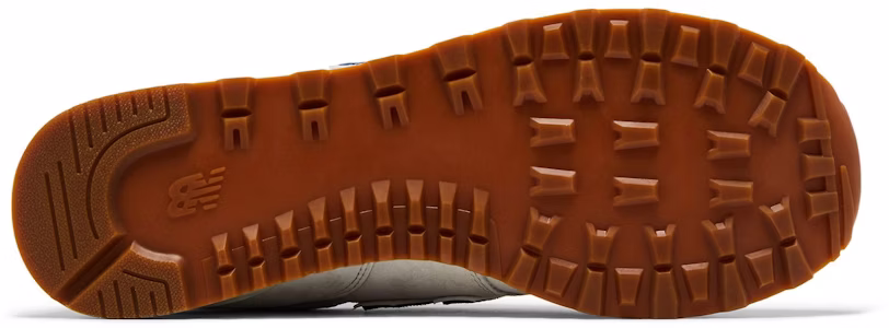 ニューバランス574 ライトクリフグレーインディゴ ML574LGI Details for ニューバランス574 ライトクリフグレーインディゴ ML574LGI