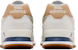 New Balance 574 'Kelabu Cerah Cliff Indigo' ML574LGI