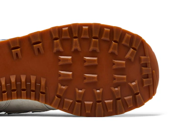 New Balance 574 'Light Cliff Grey Indigo'