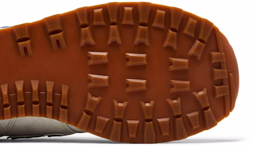 ニューバランス574 ライトクリフグレーインディゴ ML574LGI Sizing ニューバランス574 ライトクリフグレーインディゴ ML574LGI