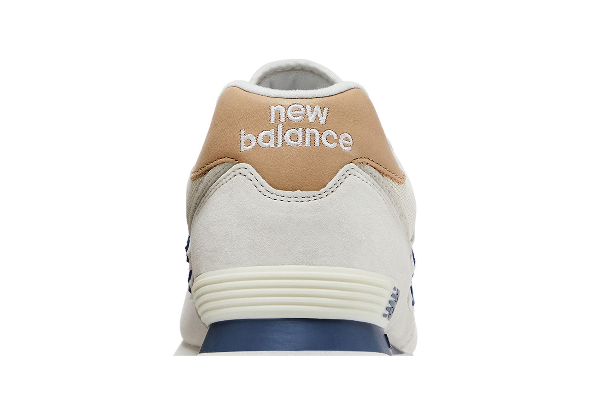 Cheap New Balance 574 'Light Cliff Grey Indigo' ML574LGI