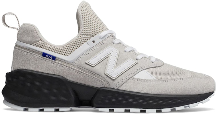 New Balance 574系列 淺灰色 Order New Balance 574系列 淺灰色
