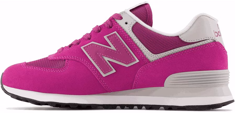 new-balance-574-lilac-u574-bc-2