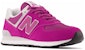 New Balance 574 'Ungu Lilac' U574BC2