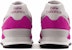 New Balance 574 'Ungu Lilac' U574BC2