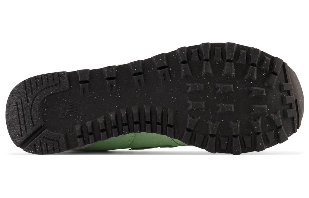 Shop 뉴발란스 574 '라임 그린' U574R2Y