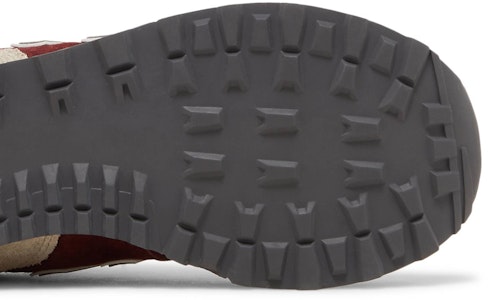 新百伦 574 '农历新年 - 经典深红' U574LR2 Purchase 新百伦 574 '农历新年 - 经典深红' U574LR2