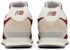 New Balance 574 'Tahun Baru Cina - Merah Klasik' U574LR2