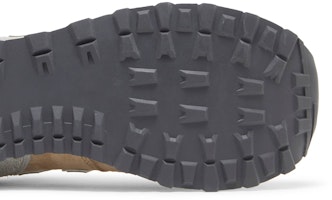 New Balance 574 'Tahun Baru Lunar - Mindful Grey' U574LN2 Purchase New Balance 574 'Tahun Baru Lunar - Mindful Grey' U574LN2