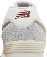 New Balance 574 'Tahun Baru Lunar - Mindful Grey' U574LN2 Sizing New Balance 574 'Tahun Baru Lunar - Mindful Grey' U574LN2