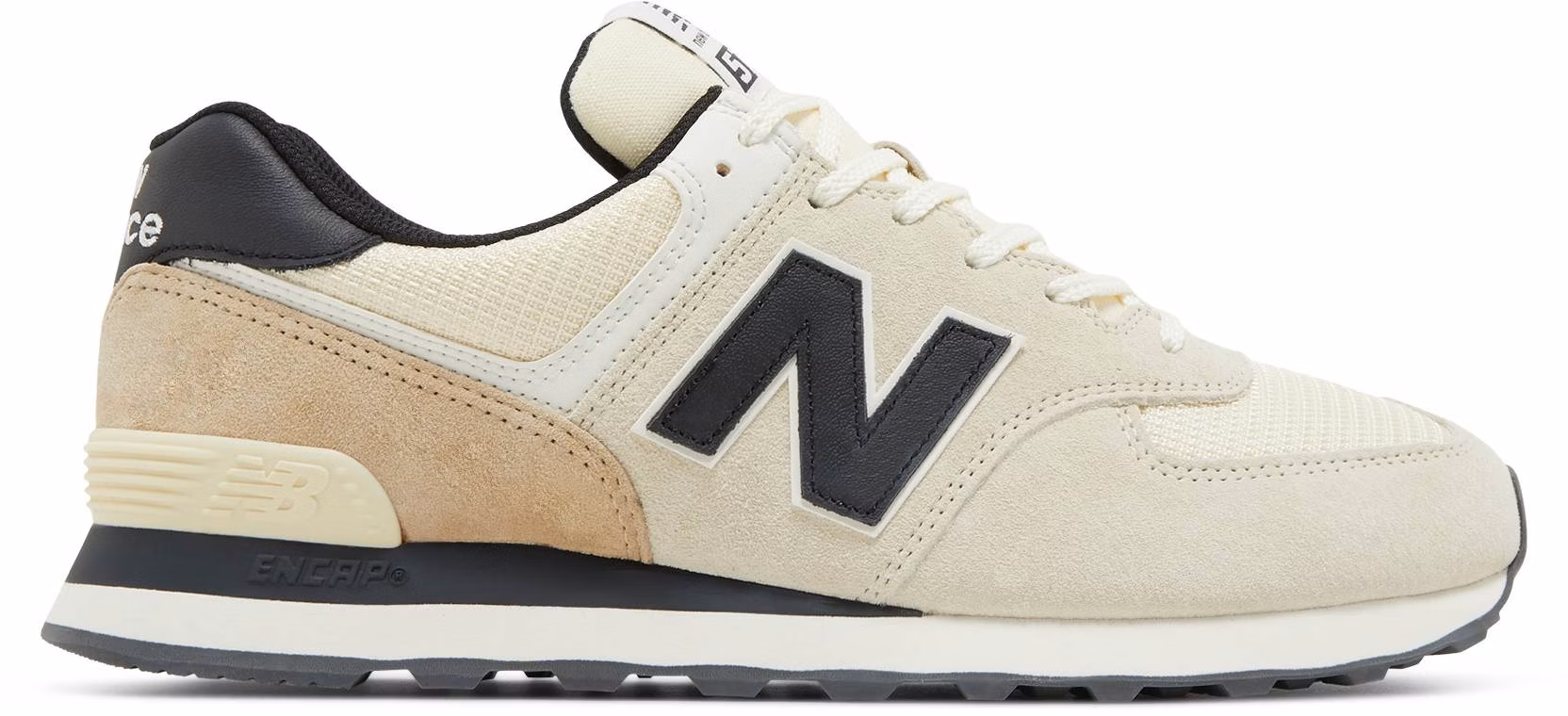 new-balance-574-macadamia-nut