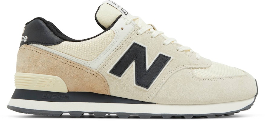 New Balance 574 '夏威夷果仁' ML574DW Buy New Balance 574 '夏威夷果仁' ML574DW
