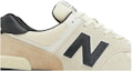 Order New Balance 574 '夏威夷果仁' ML574DW