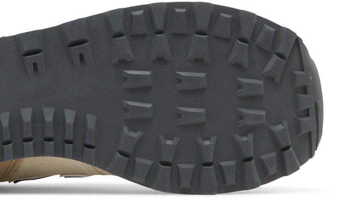 New Balance 574 '夏威夷果仁' ML574DW Purchase New Balance 574 '夏威夷果仁' ML574DW