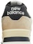 Sizing New Balance 574 '夏威夷果仁' ML574DW