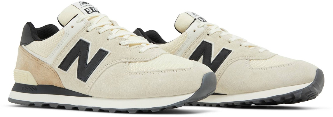 New Balance 574 '夏威夷果仁' ML574DW Cheap New Balance 574 '夏威夷果仁' ML574DW