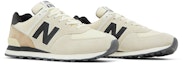 Cheap New Balance 574 '夏威夷果仁' ML574DW