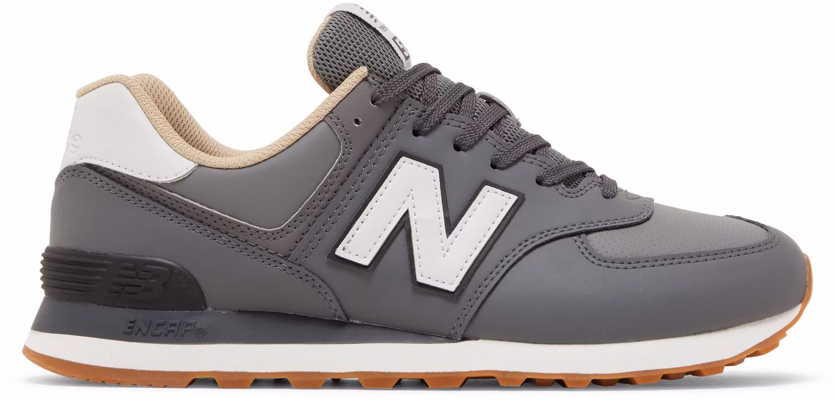 new-balance-574-magnet-gum