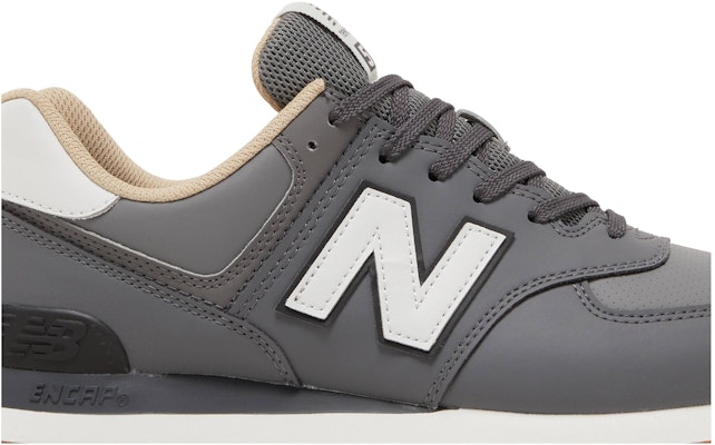 New balance ml574lpc hotsell