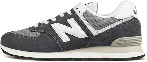 New Balance 574 'Magnet Sea Salt' ML574HD2 New Balance 574 'Magnet Sea Salt' ML574HD2