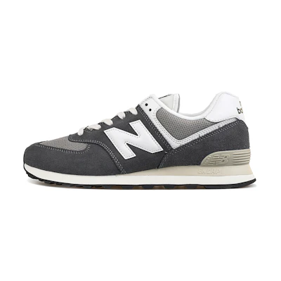 NB 574 'Magnet Sea Salt'