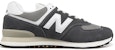 뉴발란스 574 '마그넷 씨솔트' (New Balance 574 'Magnet Sea Salt') ML574HD2