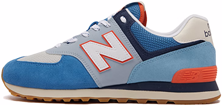 new-balance-574-mako-blue-turtle-dove