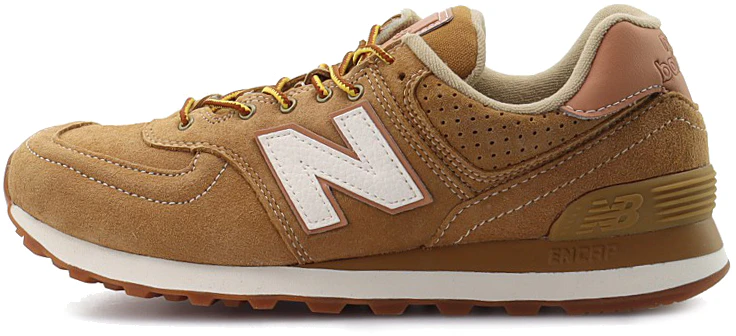 new-balance-574-marbled-street