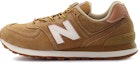 Buy New Balance 574 'Jalan Bermarmar' ML574XAA