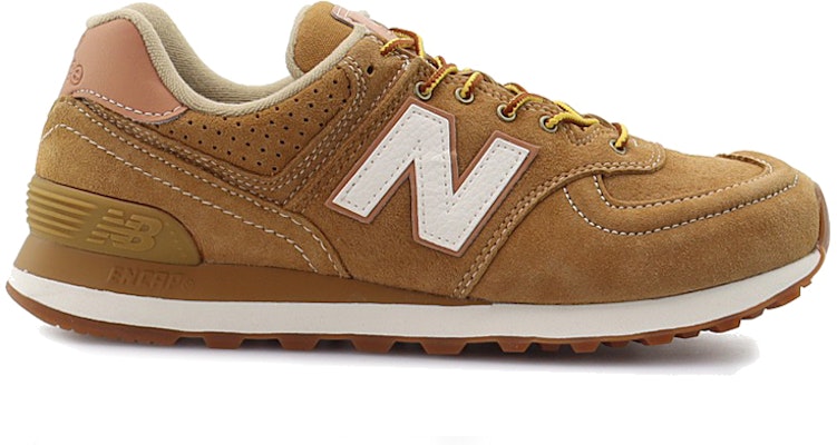 New Balance 574 'Marbled Street' ML574XAA Order New Balance 574 'Marbled Street' ML574XAA