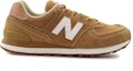 Order New Balance 574 'Jalan Bermarmar' ML574XAA