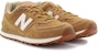 New Balance 574 'Jalan Bermarmar' ML574XAA