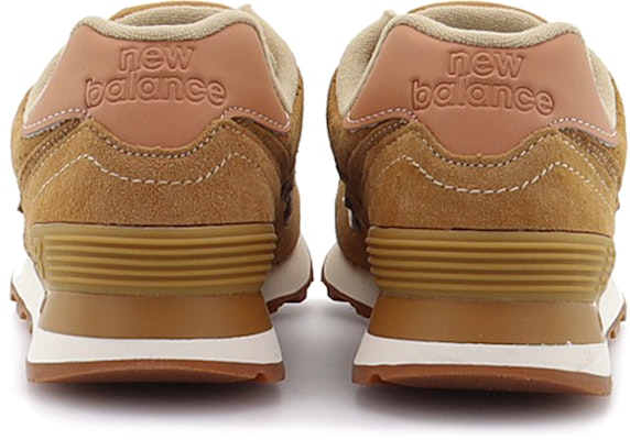 뉴발란스 574 '마블 스트리트' (New Balance 574 'Marble Street') ML574XAA Purchase 뉴발란스 574 '마블 스트리트' (New Balance 574 'Marble Street') ML574XAA