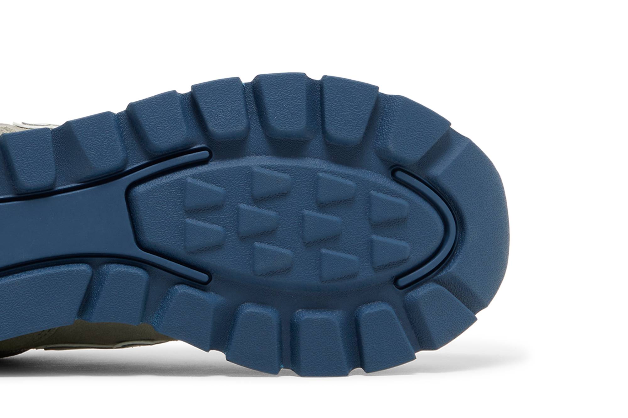 Purchase 뉴발란스 574 '마블헤드 에메랄드 스카이' ML574DSJ