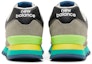 Details for New Balance 574 'Marblehead Emerald Sky' ML574DSJ