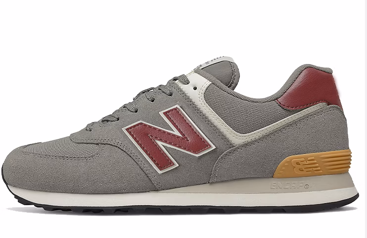 new-balance-574-marblehead-light-burgundy