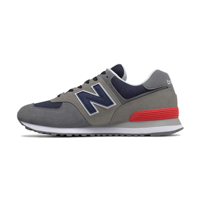 NB 574 'Marblehead Pigment'