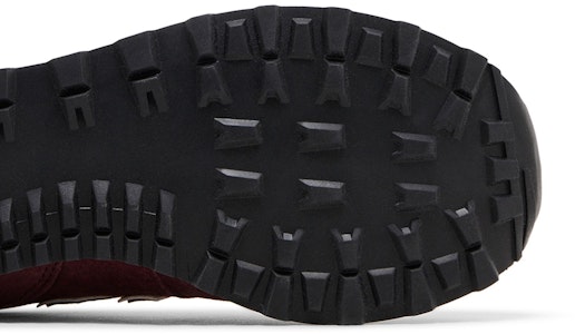 ニューバランス574 マルーングレー U574HMG Purchase ニューバランス574 マルーングレー U574HMG