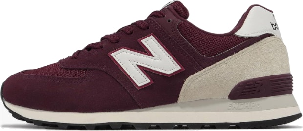 new-balance-574-maroon-white